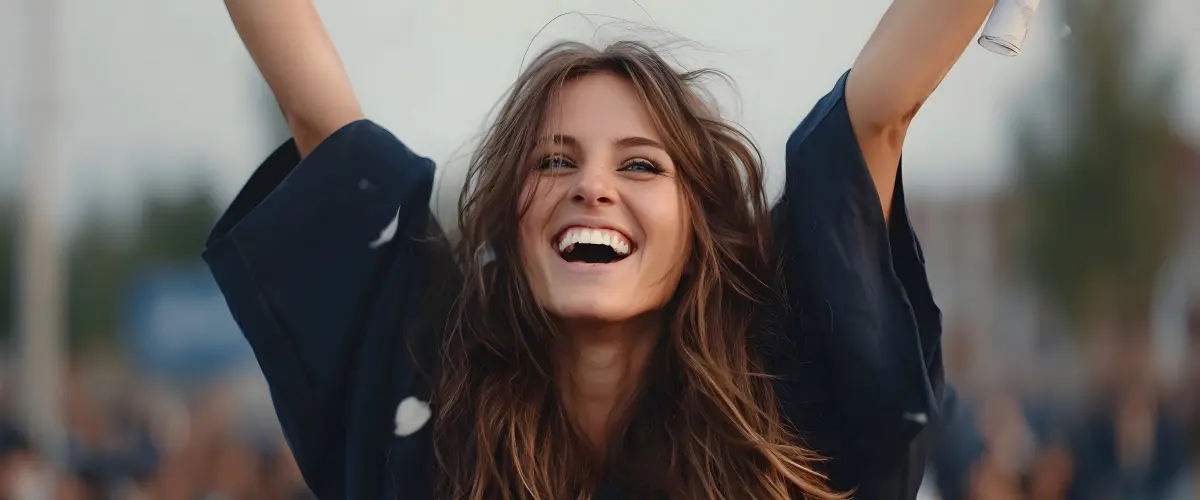 Imagem do artigo: A Euforia que Cega