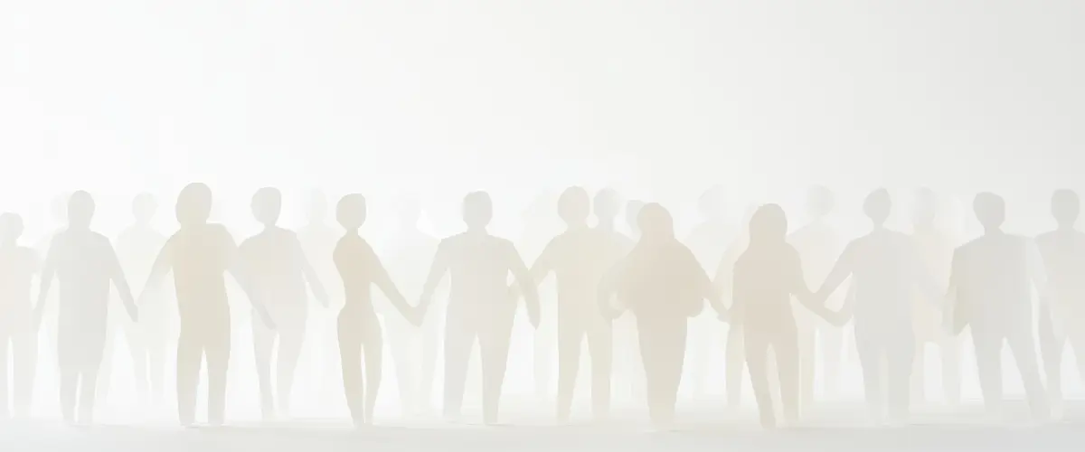 Imagem do artigo: Afinal, o que é reciprocidade?