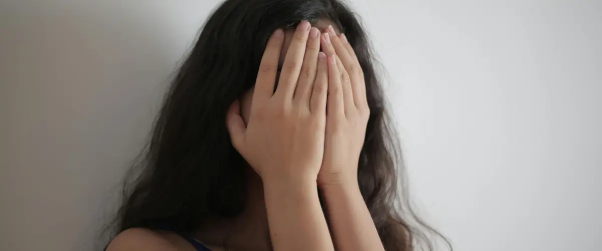 Imagem do artigo: As Causas da Timidez