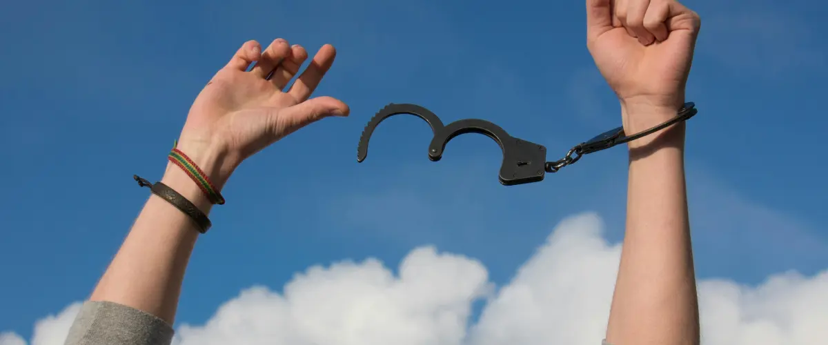 Imagem do artigo: Como encontrar a sua voz de volta