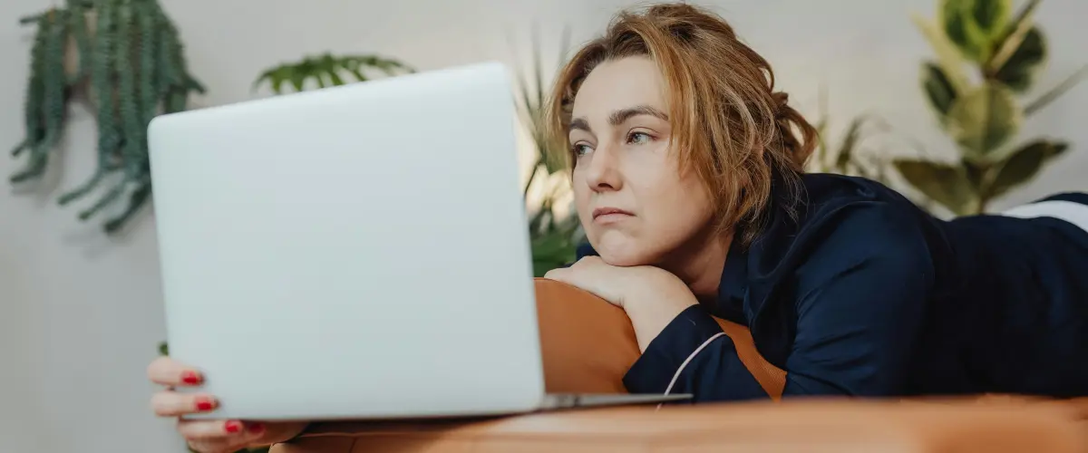 Imagem do artigo: Mitos e verdades sobre a depressão