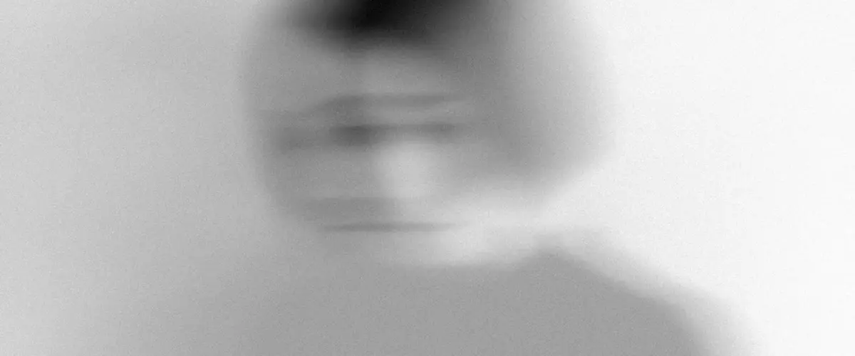 Imagem do artigo: Não deixe a ansiedade te dominar