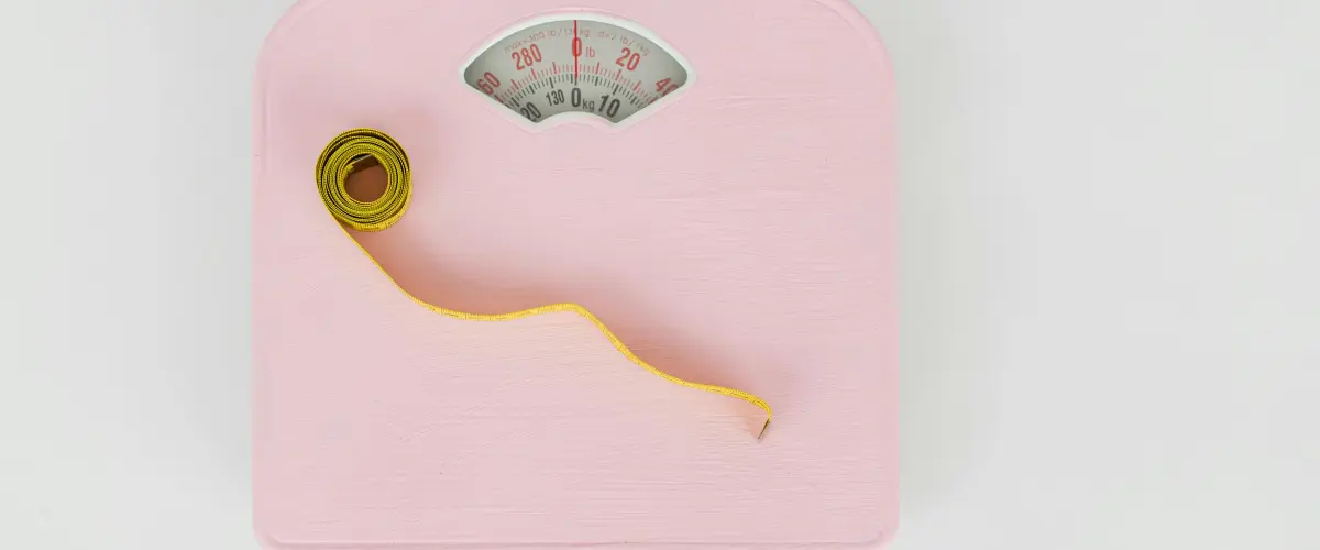 Imagem do artigo: O Que é a Bulimia Nervosa? (CID-11: 6B81)