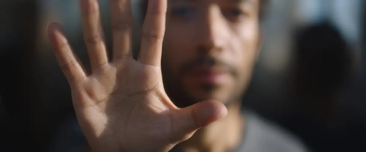 Imagem do artigo: O que é autocobrança?