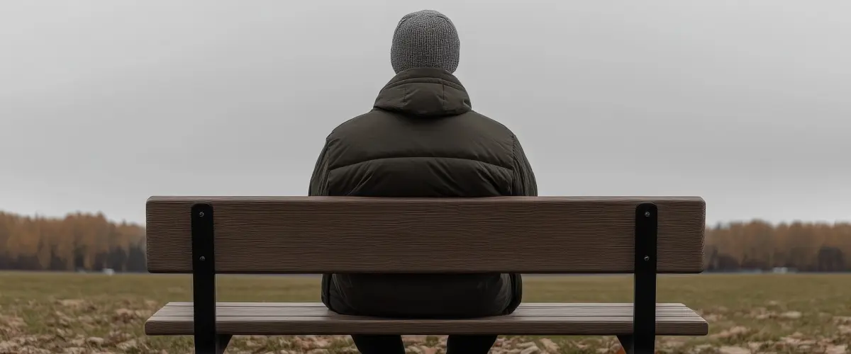 Imagem do artigo: O que é isolamento social?