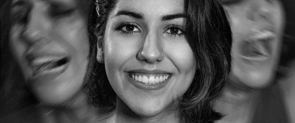 Imagem do artigo: O Que é o Transtorno Bipolar? (CID-11: 6A60)