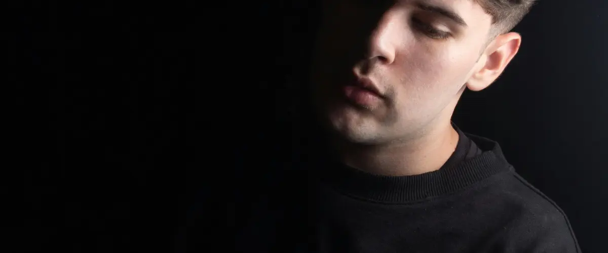 Imagem do artigo: Transtorno Afetivo Bipolar Tipo I (CID-11: 6A60)