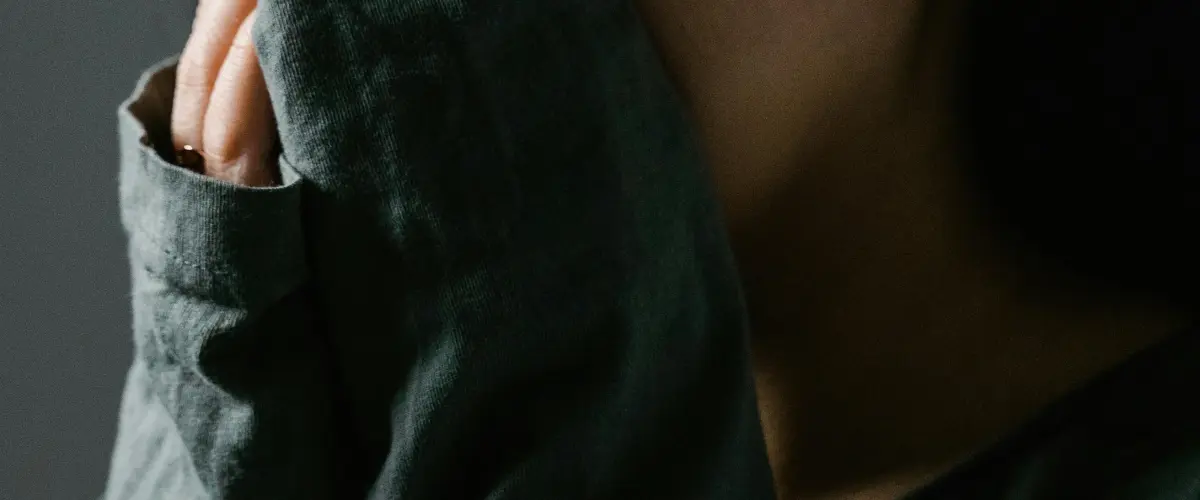 Imagem do artigo: O Que é o Transtorno de Estresse Pós-Traumático Complexo? (CID-11: 6B41)