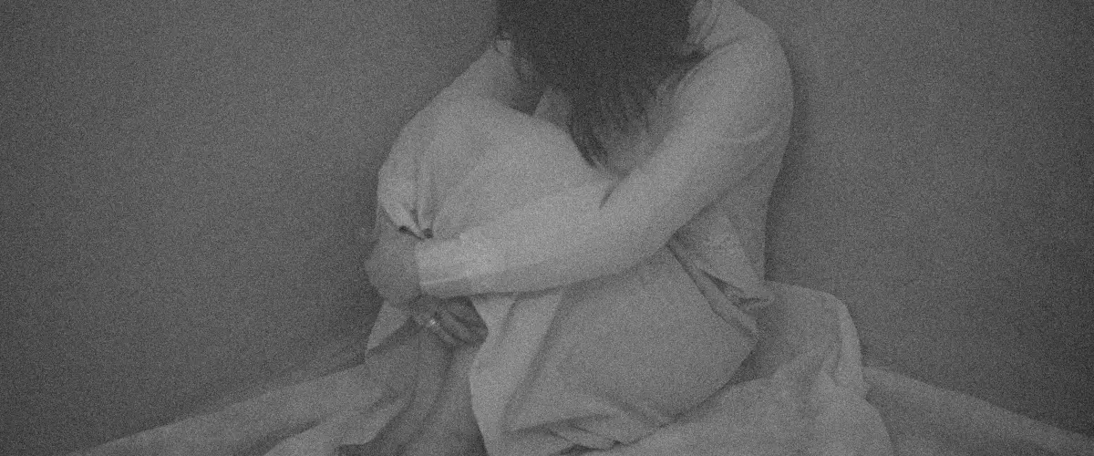 Imagem do artigo: Transtorno Depressivo Maior (CID-11: 6A70)