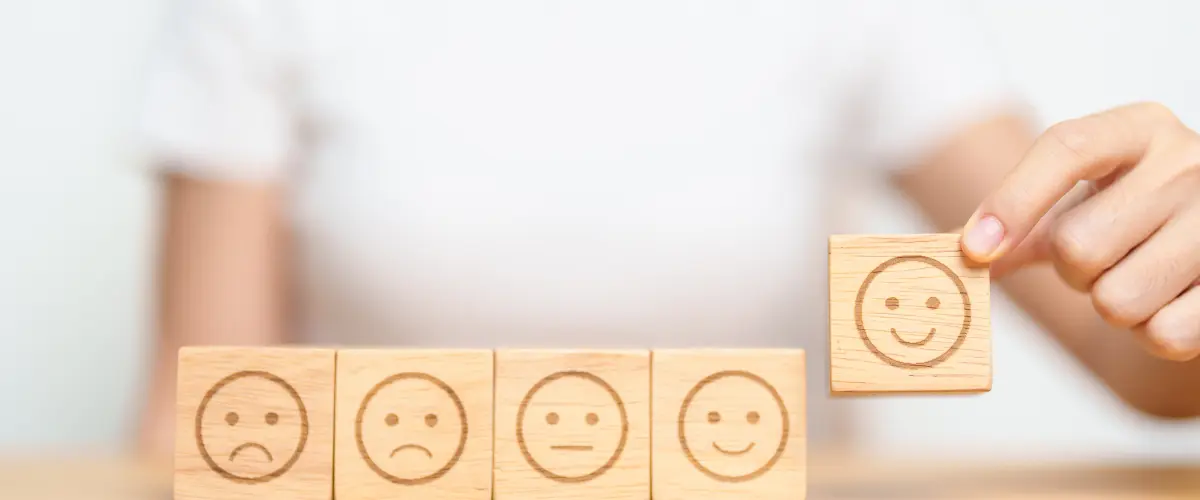 Imagem do artigo: O que é saúde mental?