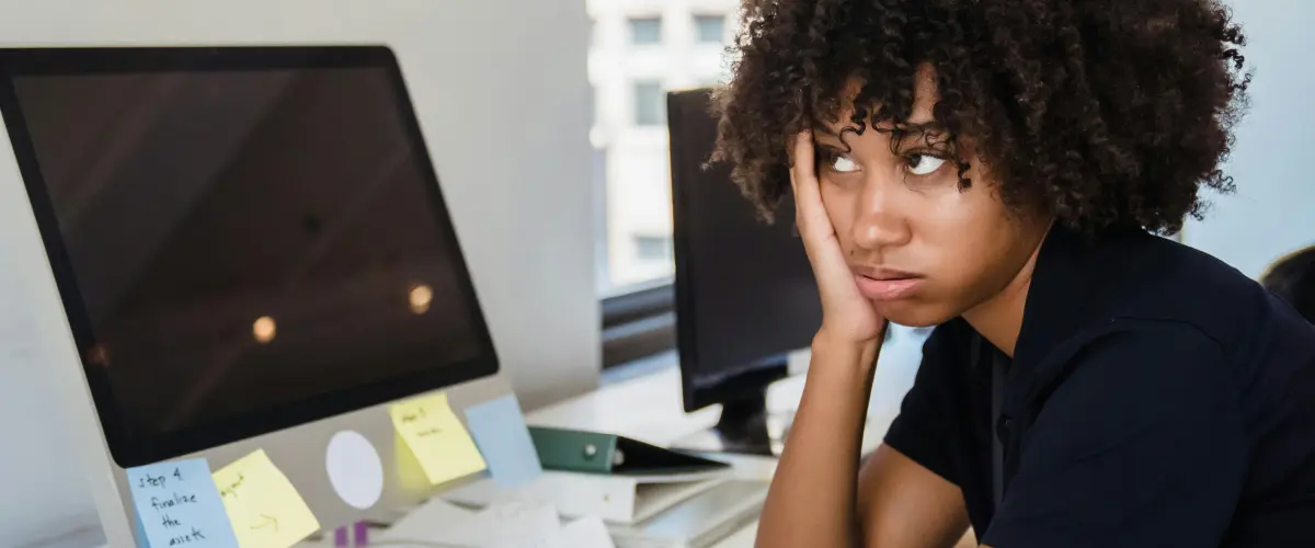 Imagem do artigo: O TDAH em Adultos (CID-11: 6A05)