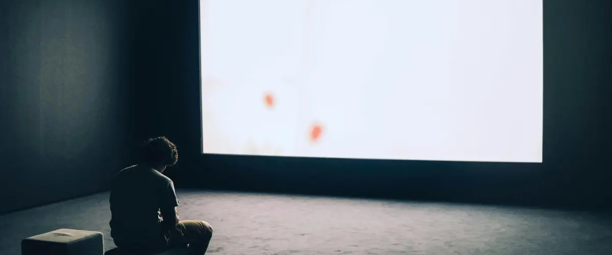 Imagem do artigo: O Transtorno Depressivo (CID-11: 6A70) na TCC