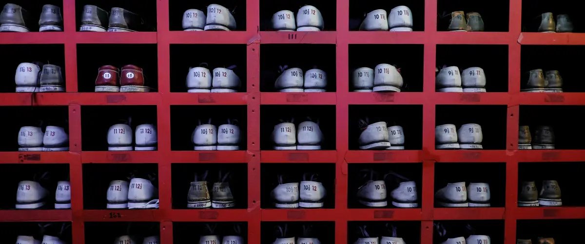 Imagem do artigo: O Que é o Transtorno Obsessivo-Compulsivo? (CID-11: 6B40)