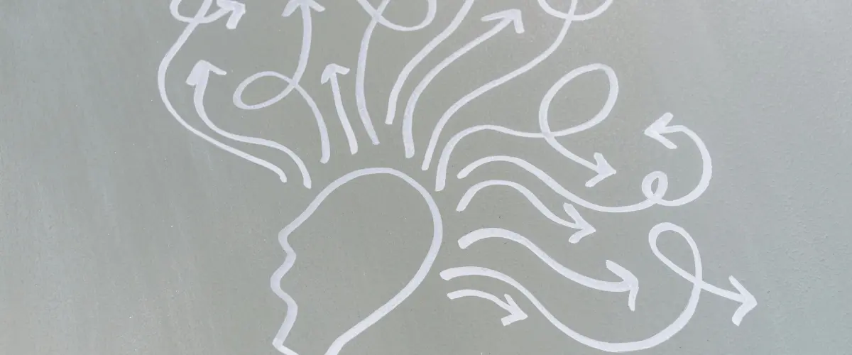 Imagem do artigo: Perfeccionismo