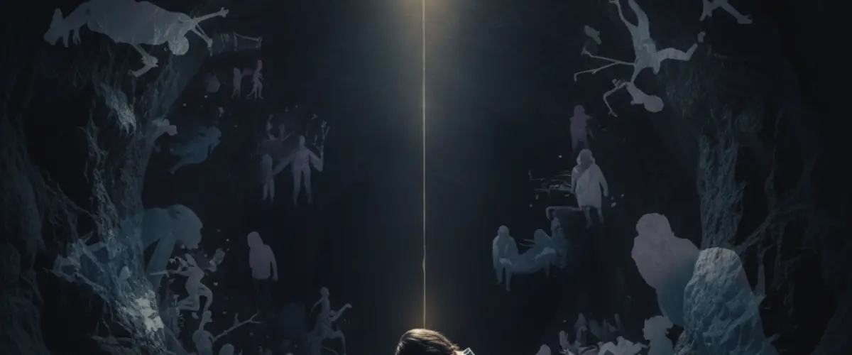 Imagem do artigo: Quando a vida pede uma pausa, entendendo o transtorno de estresse pós-traumático e a busca por resiliência (TEPT 6B40 e TEPC 6B41, CID-11)