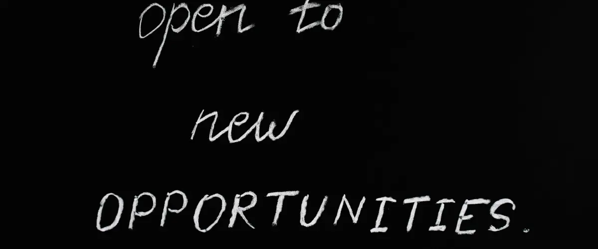 Imagem do artigo: Como fazer transição de carreira de forma segura?