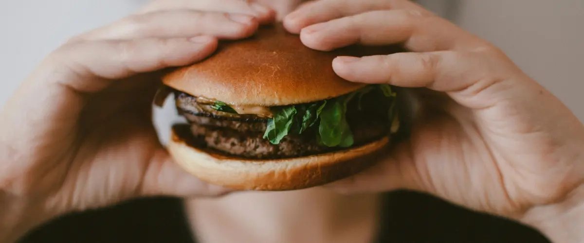 Imagem do artigo: Transtorno da Compulsão Alimentar Periódica (CID-11: 6B82)