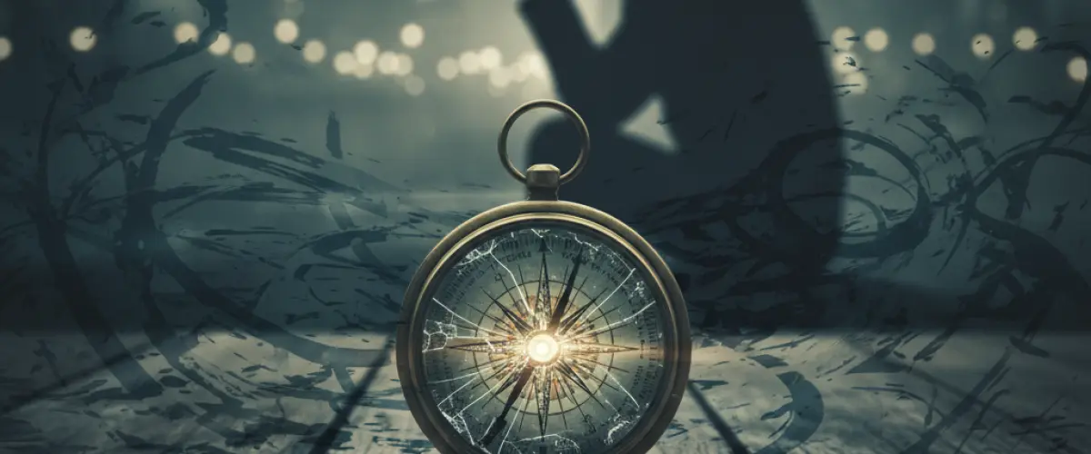 Imagem do artigo: Transtornos de Ansiedade e Relacionados ao Medo (CID-11: 6B00-6B0Z)