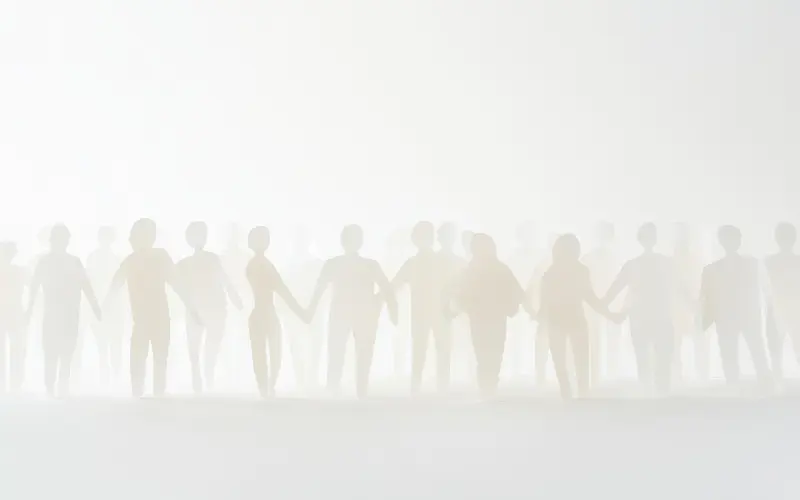 Afinal, o que é reciprocidade?