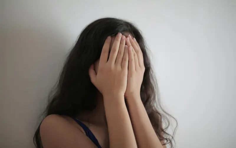 As Causas da Timidez