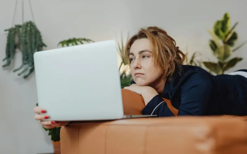 Mitos e verdades sobre a depressão