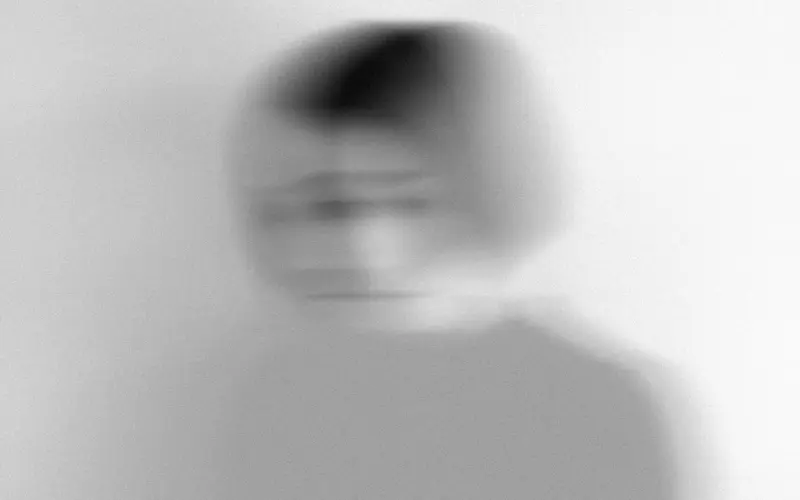 Não deixe a ansiedade te dominar