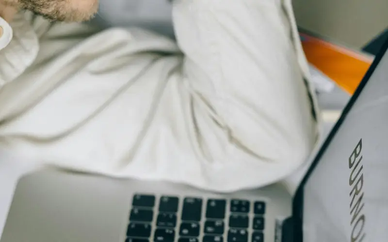 O Que é a Síndrome de Burnout? (CID-11: QD85)