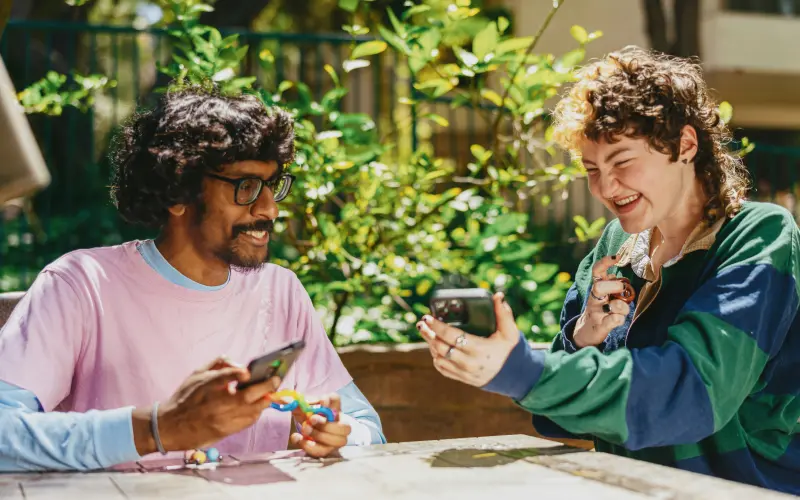 O Que é Neurodiversidade?