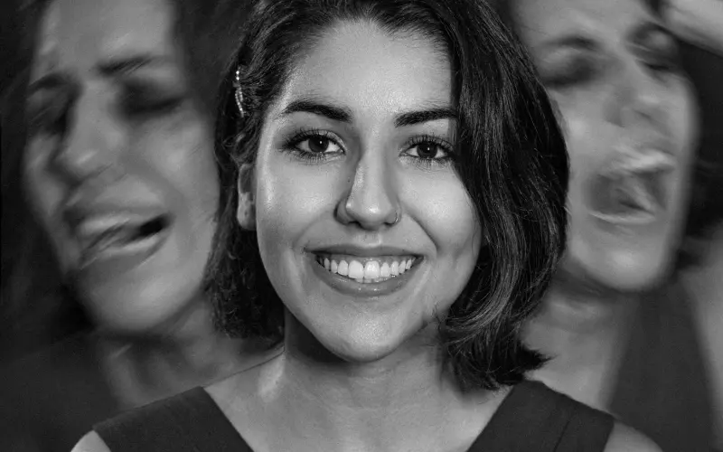 O Que é o Transtorno Bipolar? (CID-11: 6A60)