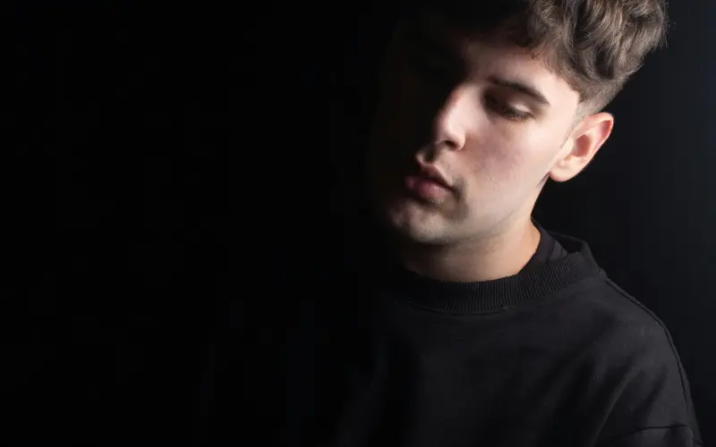 Transtorno Afetivo Bipolar Tipo I (CID-11: 6A60)