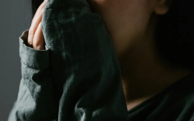 O Que é o Transtorno de Estresse Pós-Traumático Complexo? (CID-11: 6B41)