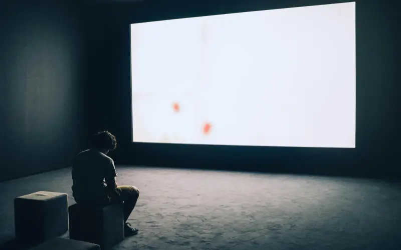 O Transtorno Depressivo (CID-11: 6A70) na TCC