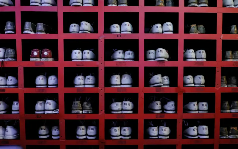 O Que é o Transtorno Obsessivo-Compulsivo? (CID-11: 6B40)