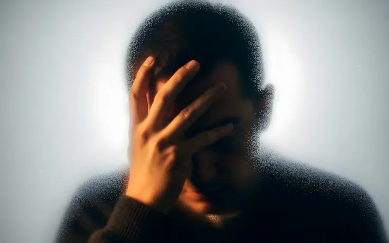 Transtornos de Ansiedade (CID-11: 6B00-6B0Z)