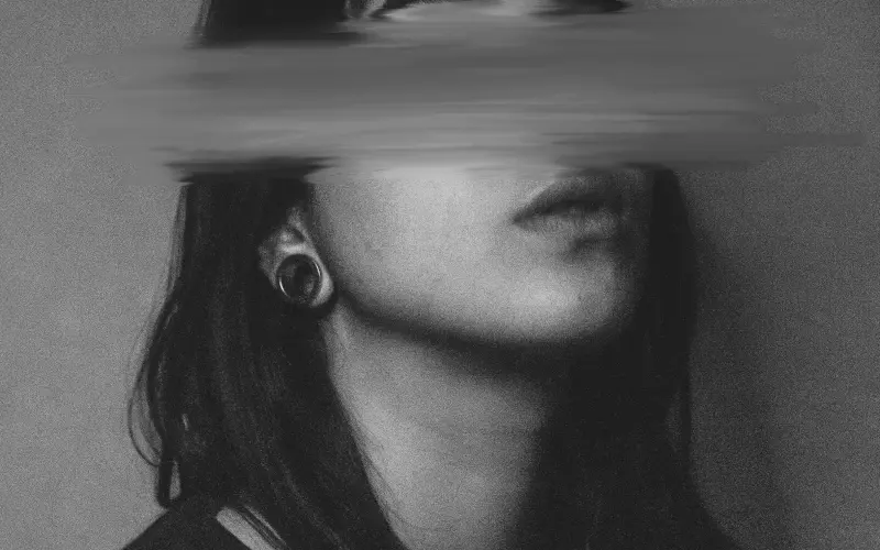 Transtornos de Personalidade (CID-11: 6D10-6D11)