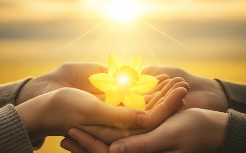 Uma análise baseada em evidências dos fatores relacionados ao suicídio