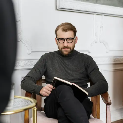 Benício Thiago Ian Freitas