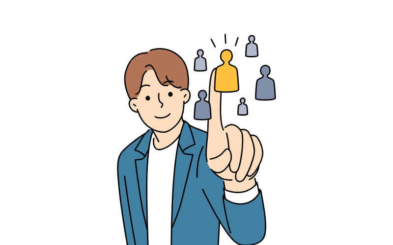 Otimização focada em visibilidade e ranqueamento