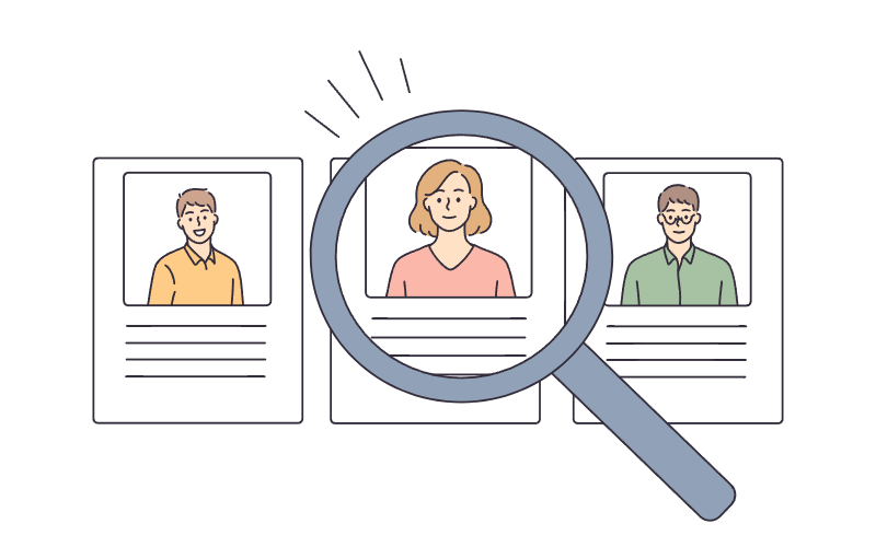 Estratégia SEO para buscas locais e de nicho